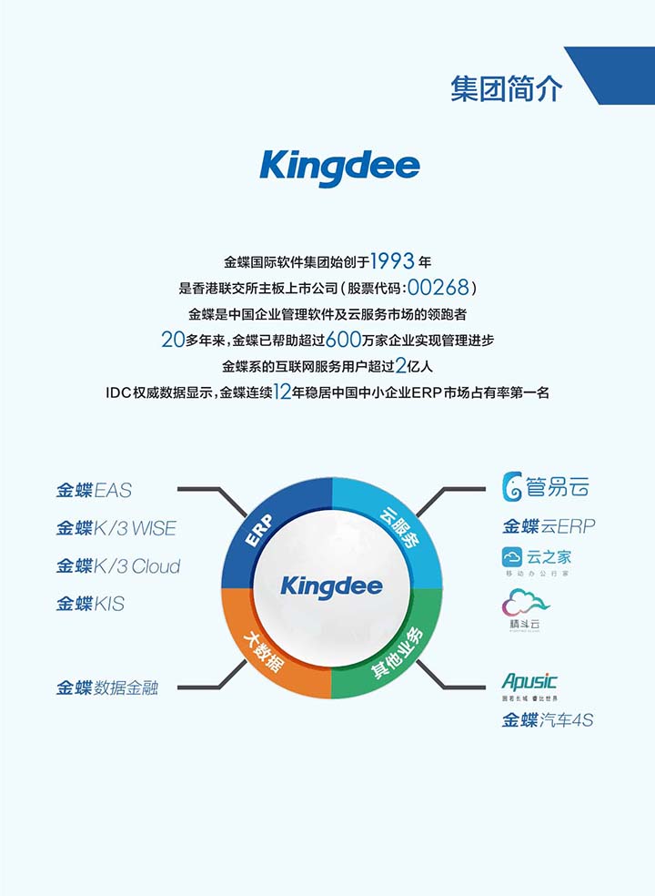 企业管理系统.jpg